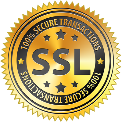 ssl image